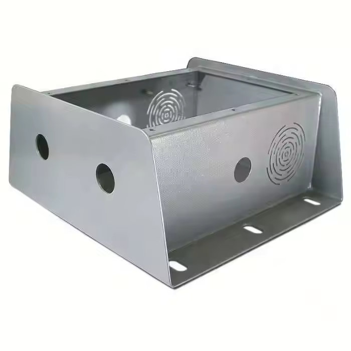 Kaufen OEM-Blechbearbeitungsservice Edelstahl Aluminium Laserschneiden CNC-Biegen Schweißen Ersatzteile für landwirtschaftliche Maschinen;OEM-Blechbearbeitungsservice Edelstahl Aluminium Laserschneiden CNC-Biegen Schweißen Ersatzteile für landwirtschaftliche Maschinen Preis;OEM-Blechbearbeitungsservice Edelstahl Aluminium Laserschneiden CNC-Biegen Schweißen Ersatzteile für landwirtschaftliche Maschinen Marken;OEM-Blechbearbeitungsservice Edelstahl Aluminium Laserschneiden CNC-Biegen Schweißen Ersatzteile für landwirtschaftliche Maschinen Hersteller;OEM-Blechbearbeitungsservice Edelstahl Aluminium Laserschneiden CNC-Biegen Schweißen Ersatzteile für landwirtschaftliche Maschinen Zitat;OEM-Blechbearbeitungsservice Edelstahl Aluminium Laserschneiden CNC-Biegen Schweißen Ersatzteile für landwirtschaftliche Maschinen Unternehmen