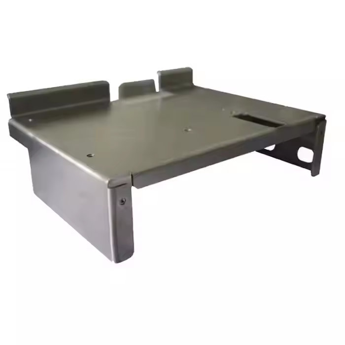 Kaufen OEM-Blechbearbeitungsservice Edelstahl Aluminium Laserschneiden CNC-Biegen Schweißen Ersatzteile für landwirtschaftliche Maschinen;OEM-Blechbearbeitungsservice Edelstahl Aluminium Laserschneiden CNC-Biegen Schweißen Ersatzteile für landwirtschaftliche Maschinen Preis;OEM-Blechbearbeitungsservice Edelstahl Aluminium Laserschneiden CNC-Biegen Schweißen Ersatzteile für landwirtschaftliche Maschinen Marken;OEM-Blechbearbeitungsservice Edelstahl Aluminium Laserschneiden CNC-Biegen Schweißen Ersatzteile für landwirtschaftliche Maschinen Hersteller;OEM-Blechbearbeitungsservice Edelstahl Aluminium Laserschneiden CNC-Biegen Schweißen Ersatzteile für landwirtschaftliche Maschinen Zitat;OEM-Blechbearbeitungsservice Edelstahl Aluminium Laserschneiden CNC-Biegen Schweißen Ersatzteile für landwirtschaftliche Maschinen Unternehmen