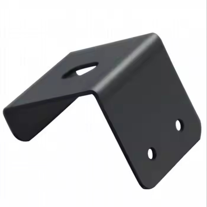 Kaufen Professioneller OEM-Blechfertigungsservice Kundenspezifischer schwarz eloxierter Blech-Aluminiumkoffer;Professioneller OEM-Blechfertigungsservice Kundenspezifischer schwarz eloxierter Blech-Aluminiumkoffer Preis;Professioneller OEM-Blechfertigungsservice Kundenspezifischer schwarz eloxierter Blech-Aluminiumkoffer Marken;Professioneller OEM-Blechfertigungsservice Kundenspezifischer schwarz eloxierter Blech-Aluminiumkoffer Hersteller;Professioneller OEM-Blechfertigungsservice Kundenspezifischer schwarz eloxierter Blech-Aluminiumkoffer Zitat;Professioneller OEM-Blechfertigungsservice Kundenspezifischer schwarz eloxierter Blech-Aluminiumkoffer Unternehmen