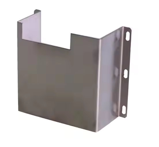 Kaufen Professioneller OEM-Blechfertigungsservice Kundenspezifischer schwarz eloxierter Blech-Aluminiumkoffer;Professioneller OEM-Blechfertigungsservice Kundenspezifischer schwarz eloxierter Blech-Aluminiumkoffer Preis;Professioneller OEM-Blechfertigungsservice Kundenspezifischer schwarz eloxierter Blech-Aluminiumkoffer Marken;Professioneller OEM-Blechfertigungsservice Kundenspezifischer schwarz eloxierter Blech-Aluminiumkoffer Hersteller;Professioneller OEM-Blechfertigungsservice Kundenspezifischer schwarz eloxierter Blech-Aluminiumkoffer Zitat;Professioneller OEM-Blechfertigungsservice Kundenspezifischer schwarz eloxierter Blech-Aluminiumkoffer Unternehmen
