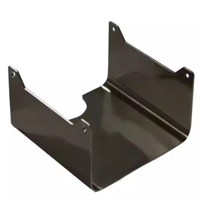 Kaufen Professioneller OEM-Blechfertigungsservice Kundenspezifischer schwarz eloxierter Blech-Aluminiumkoffer;Professioneller OEM-Blechfertigungsservice Kundenspezifischer schwarz eloxierter Blech-Aluminiumkoffer Preis;Professioneller OEM-Blechfertigungsservice Kundenspezifischer schwarz eloxierter Blech-Aluminiumkoffer Marken;Professioneller OEM-Blechfertigungsservice Kundenspezifischer schwarz eloxierter Blech-Aluminiumkoffer Hersteller;Professioneller OEM-Blechfertigungsservice Kundenspezifischer schwarz eloxierter Blech-Aluminiumkoffer Zitat;Professioneller OEM-Blechfertigungsservice Kundenspezifischer schwarz eloxierter Blech-Aluminiumkoffer Unternehmen