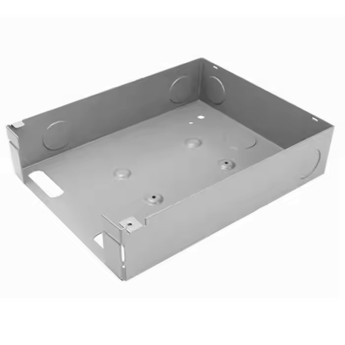 Kaufen Professioneller OEM-Blechfertigungsservice Kundenspezifischer schwarz eloxierter Blech-Aluminiumkoffer;Professioneller OEM-Blechfertigungsservice Kundenspezifischer schwarz eloxierter Blech-Aluminiumkoffer Preis;Professioneller OEM-Blechfertigungsservice Kundenspezifischer schwarz eloxierter Blech-Aluminiumkoffer Marken;Professioneller OEM-Blechfertigungsservice Kundenspezifischer schwarz eloxierter Blech-Aluminiumkoffer Hersteller;Professioneller OEM-Blechfertigungsservice Kundenspezifischer schwarz eloxierter Blech-Aluminiumkoffer Zitat;Professioneller OEM-Blechfertigungsservice Kundenspezifischer schwarz eloxierter Blech-Aluminiumkoffer Unternehmen