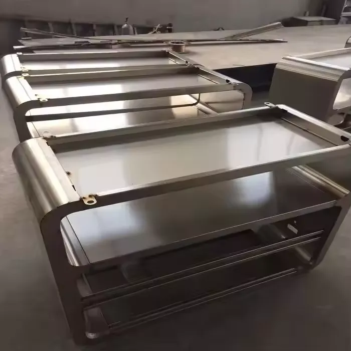 Kaufen Kundenspezifische professionelle Blechbearbeitung Kleine bis große Schwermetallfertigung Schweißmontage;Kundenspezifische professionelle Blechbearbeitung Kleine bis große Schwermetallfertigung Schweißmontage Preis;Kundenspezifische professionelle Blechbearbeitung Kleine bis große Schwermetallfertigung Schweißmontage Marken;Kundenspezifische professionelle Blechbearbeitung Kleine bis große Schwermetallfertigung Schweißmontage Hersteller;Kundenspezifische professionelle Blechbearbeitung Kleine bis große Schwermetallfertigung Schweißmontage Zitat;Kundenspezifische professionelle Blechbearbeitung Kleine bis große Schwermetallfertigung Schweißmontage Unternehmen