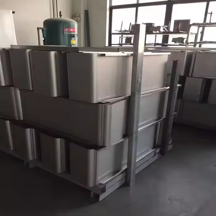 Kaufen Kundenspezifische professionelle Blechbearbeitung Kleine bis große Schwermetallfertigung Schweißmontage;Kundenspezifische professionelle Blechbearbeitung Kleine bis große Schwermetallfertigung Schweißmontage Preis;Kundenspezifische professionelle Blechbearbeitung Kleine bis große Schwermetallfertigung Schweißmontage Marken;Kundenspezifische professionelle Blechbearbeitung Kleine bis große Schwermetallfertigung Schweißmontage Hersteller;Kundenspezifische professionelle Blechbearbeitung Kleine bis große Schwermetallfertigung Schweißmontage Zitat;Kundenspezifische professionelle Blechbearbeitung Kleine bis große Schwermetallfertigung Schweißmontage Unternehmen
