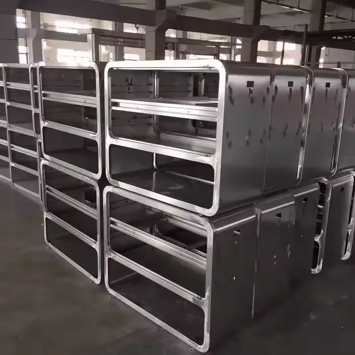 Kaufen Kundenspezifische professionelle Blechbearbeitung Kleine bis große Schwermetallfertigung Schweißmontage;Kundenspezifische professionelle Blechbearbeitung Kleine bis große Schwermetallfertigung Schweißmontage Preis;Kundenspezifische professionelle Blechbearbeitung Kleine bis große Schwermetallfertigung Schweißmontage Marken;Kundenspezifische professionelle Blechbearbeitung Kleine bis große Schwermetallfertigung Schweißmontage Hersteller;Kundenspezifische professionelle Blechbearbeitung Kleine bis große Schwermetallfertigung Schweißmontage Zitat;Kundenspezifische professionelle Blechbearbeitung Kleine bis große Schwermetallfertigung Schweißmontage Unternehmen