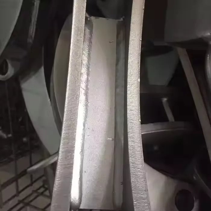 Kaufen Kundenspezifische Blechbearbeitungsproduktlieferanten Stahl-Laserschneiden Biegen von Blechteilen Edelstahlrahmenteile;Kundenspezifische Blechbearbeitungsproduktlieferanten Stahl-Laserschneiden Biegen von Blechteilen Edelstahlrahmenteile Preis;Kundenspezifische Blechbearbeitungsproduktlieferanten Stahl-Laserschneiden Biegen von Blechteilen Edelstahlrahmenteile Marken;Kundenspezifische Blechbearbeitungsproduktlieferanten Stahl-Laserschneiden Biegen von Blechteilen Edelstahlrahmenteile Hersteller;Kundenspezifische Blechbearbeitungsproduktlieferanten Stahl-Laserschneiden Biegen von Blechteilen Edelstahlrahmenteile Zitat;Kundenspezifische Blechbearbeitungsproduktlieferanten Stahl-Laserschneiden Biegen von Blechteilen Edelstahlrahmenteile Unternehmen
