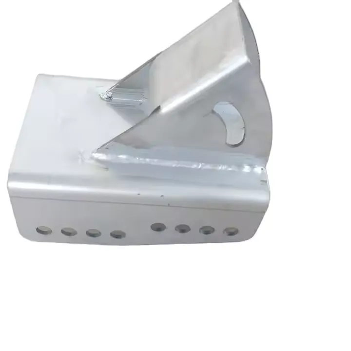 Kaufen Hochpräzise OEM-Fertigung Edelstahl-Aluminiumblech Laserschneiden Biegeservice Stahlschweißen Metallrahmenmontage;Hochpräzise OEM-Fertigung Edelstahl-Aluminiumblech Laserschneiden Biegeservice Stahlschweißen Metallrahmenmontage Preis;Hochpräzise OEM-Fertigung Edelstahl-Aluminiumblech Laserschneiden Biegeservice Stahlschweißen Metallrahmenmontage Marken;Hochpräzise OEM-Fertigung Edelstahl-Aluminiumblech Laserschneiden Biegeservice Stahlschweißen Metallrahmenmontage Hersteller;Hochpräzise OEM-Fertigung Edelstahl-Aluminiumblech Laserschneiden Biegeservice Stahlschweißen Metallrahmenmontage Zitat;Hochpräzise OEM-Fertigung Edelstahl-Aluminiumblech Laserschneiden Biegeservice Stahlschweißen Metallrahmenmontage Unternehmen