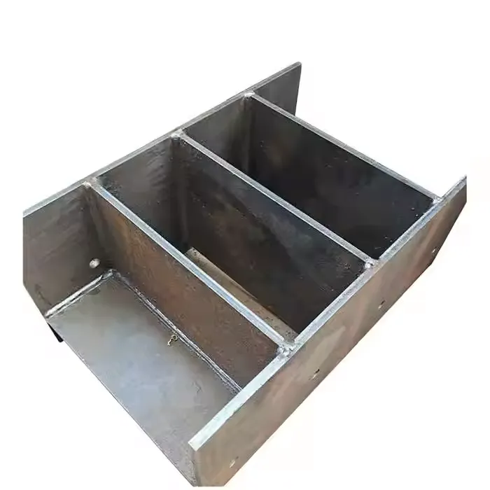Kaufen Hochpräzise OEM-Fertigung Edelstahl-Aluminiumblech Laserschneiden Biegeservice Stahlschweißen Metallrahmenmontage;Hochpräzise OEM-Fertigung Edelstahl-Aluminiumblech Laserschneiden Biegeservice Stahlschweißen Metallrahmenmontage Preis;Hochpräzise OEM-Fertigung Edelstahl-Aluminiumblech Laserschneiden Biegeservice Stahlschweißen Metallrahmenmontage Marken;Hochpräzise OEM-Fertigung Edelstahl-Aluminiumblech Laserschneiden Biegeservice Stahlschweißen Metallrahmenmontage Hersteller;Hochpräzise OEM-Fertigung Edelstahl-Aluminiumblech Laserschneiden Biegeservice Stahlschweißen Metallrahmenmontage Zitat;Hochpräzise OEM-Fertigung Edelstahl-Aluminiumblech Laserschneiden Biegeservice Stahlschweißen Metallrahmenmontage Unternehmen