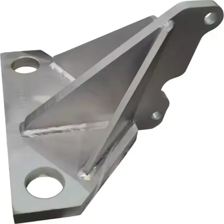Kaufen Hochpräzise OEM-Fertigung Edelstahl-Aluminiumblech Laserschneiden Biegeservice Stahlschweißen Metallrahmenmontage;Hochpräzise OEM-Fertigung Edelstahl-Aluminiumblech Laserschneiden Biegeservice Stahlschweißen Metallrahmenmontage Preis;Hochpräzise OEM-Fertigung Edelstahl-Aluminiumblech Laserschneiden Biegeservice Stahlschweißen Metallrahmenmontage Marken;Hochpräzise OEM-Fertigung Edelstahl-Aluminiumblech Laserschneiden Biegeservice Stahlschweißen Metallrahmenmontage Hersteller;Hochpräzise OEM-Fertigung Edelstahl-Aluminiumblech Laserschneiden Biegeservice Stahlschweißen Metallrahmenmontage Zitat;Hochpräzise OEM-Fertigung Edelstahl-Aluminiumblech Laserschneiden Biegeservice Stahlschweißen Metallrahmenmontage Unternehmen