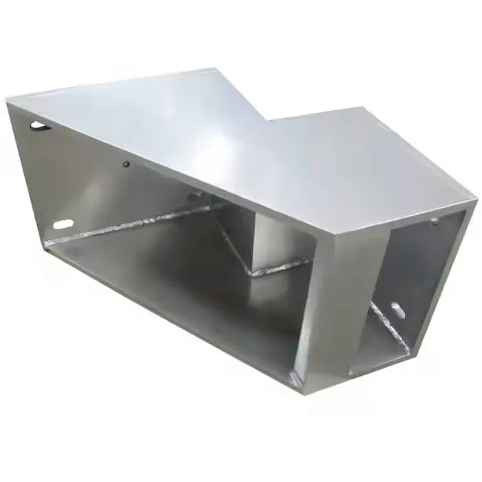 Kaufen Hochpräzise OEM-Fertigung Edelstahl-Aluminiumblech Laserschneiden Biegeservice Stahlschweißen Metallrahmenmontage;Hochpräzise OEM-Fertigung Edelstahl-Aluminiumblech Laserschneiden Biegeservice Stahlschweißen Metallrahmenmontage Preis;Hochpräzise OEM-Fertigung Edelstahl-Aluminiumblech Laserschneiden Biegeservice Stahlschweißen Metallrahmenmontage Marken;Hochpräzise OEM-Fertigung Edelstahl-Aluminiumblech Laserschneiden Biegeservice Stahlschweißen Metallrahmenmontage Hersteller;Hochpräzise OEM-Fertigung Edelstahl-Aluminiumblech Laserschneiden Biegeservice Stahlschweißen Metallrahmenmontage Zitat;Hochpräzise OEM-Fertigung Edelstahl-Aluminiumblech Laserschneiden Biegeservice Stahlschweißen Metallrahmenmontage Unternehmen