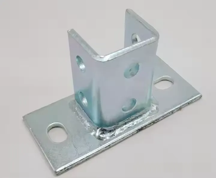 Kaufen Hochpräzise OEM-Fertigung Edelstahl-Aluminiumblech Laserschneiden Biegeservice Stahlschweißen Metallrahmenmontage;Hochpräzise OEM-Fertigung Edelstahl-Aluminiumblech Laserschneiden Biegeservice Stahlschweißen Metallrahmenmontage Preis;Hochpräzise OEM-Fertigung Edelstahl-Aluminiumblech Laserschneiden Biegeservice Stahlschweißen Metallrahmenmontage Marken;Hochpräzise OEM-Fertigung Edelstahl-Aluminiumblech Laserschneiden Biegeservice Stahlschweißen Metallrahmenmontage Hersteller;Hochpräzise OEM-Fertigung Edelstahl-Aluminiumblech Laserschneiden Biegeservice Stahlschweißen Metallrahmenmontage Zitat;Hochpräzise OEM-Fertigung Edelstahl-Aluminiumblech Laserschneiden Biegeservice Stahlschweißen Metallrahmenmontage Unternehmen