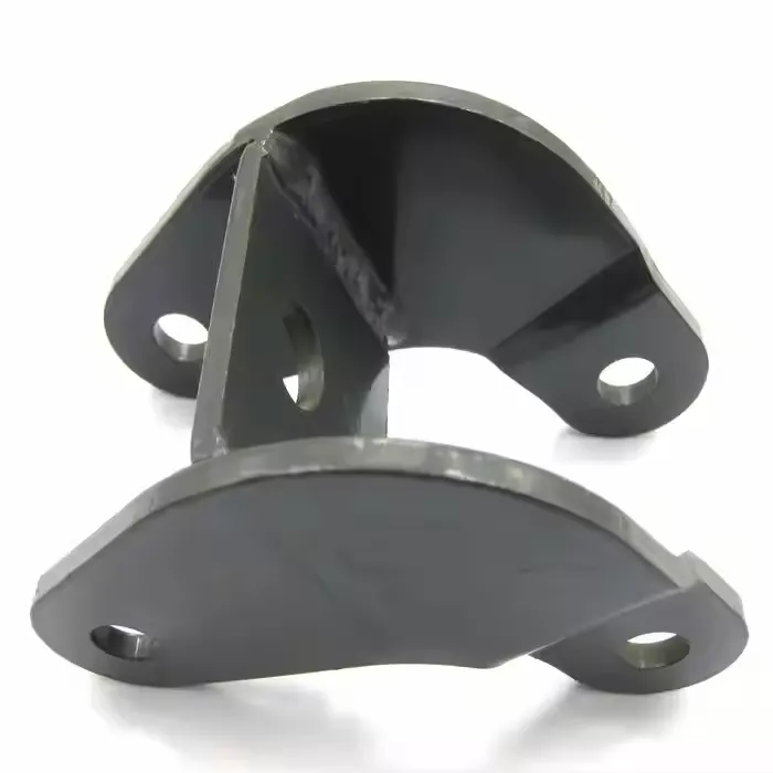 Kaufen Professioneller kundenspezifischer Blechdesign- und Fertigungsservice. Hersteller von Blechverarbeitung;Professioneller kundenspezifischer Blechdesign- und Fertigungsservice. Hersteller von Blechverarbeitung Preis;Professioneller kundenspezifischer Blechdesign- und Fertigungsservice. Hersteller von Blechverarbeitung Marken;Professioneller kundenspezifischer Blechdesign- und Fertigungsservice. Hersteller von Blechverarbeitung Hersteller;Professioneller kundenspezifischer Blechdesign- und Fertigungsservice. Hersteller von Blechverarbeitung Zitat;Professioneller kundenspezifischer Blechdesign- und Fertigungsservice. Hersteller von Blechverarbeitung Unternehmen