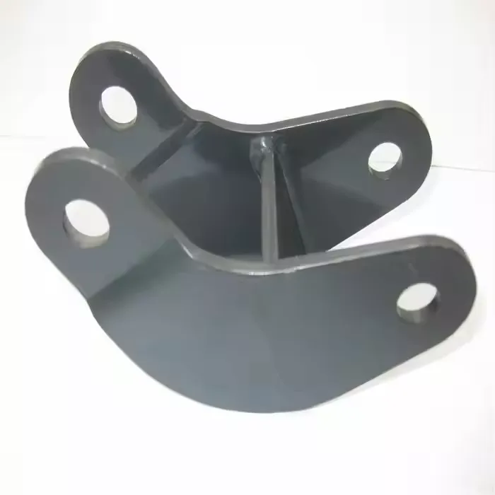 Kaufen Professioneller kundenspezifischer Blechdesign- und Fertigungsservice. Hersteller von Blechverarbeitung;Professioneller kundenspezifischer Blechdesign- und Fertigungsservice. Hersteller von Blechverarbeitung Preis;Professioneller kundenspezifischer Blechdesign- und Fertigungsservice. Hersteller von Blechverarbeitung Marken;Professioneller kundenspezifischer Blechdesign- und Fertigungsservice. Hersteller von Blechverarbeitung Hersteller;Professioneller kundenspezifischer Blechdesign- und Fertigungsservice. Hersteller von Blechverarbeitung Zitat;Professioneller kundenspezifischer Blechdesign- und Fertigungsservice. Hersteller von Blechverarbeitung Unternehmen
