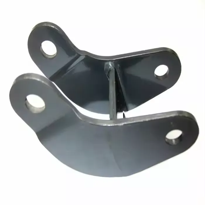 Kaufen Professioneller kundenspezifischer Blechdesign- und Fertigungsservice. Hersteller von Blechverarbeitung;Professioneller kundenspezifischer Blechdesign- und Fertigungsservice. Hersteller von Blechverarbeitung Preis;Professioneller kundenspezifischer Blechdesign- und Fertigungsservice. Hersteller von Blechverarbeitung Marken;Professioneller kundenspezifischer Blechdesign- und Fertigungsservice. Hersteller von Blechverarbeitung Hersteller;Professioneller kundenspezifischer Blechdesign- und Fertigungsservice. Hersteller von Blechverarbeitung Zitat;Professioneller kundenspezifischer Blechdesign- und Fertigungsservice. Hersteller von Blechverarbeitung Unternehmen