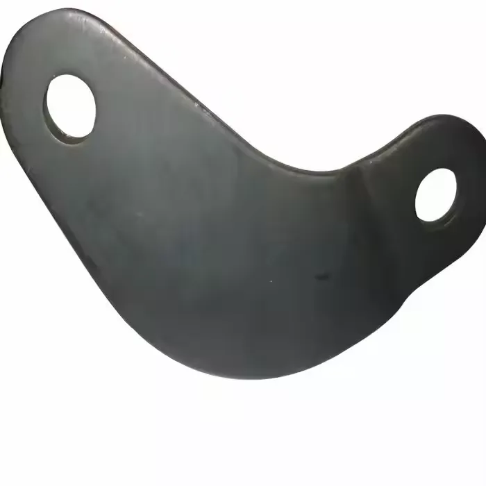 Kaufen Professioneller kundenspezifischer Blechdesign- und Fertigungsservice. Hersteller von Blechverarbeitung;Professioneller kundenspezifischer Blechdesign- und Fertigungsservice. Hersteller von Blechverarbeitung Preis;Professioneller kundenspezifischer Blechdesign- und Fertigungsservice. Hersteller von Blechverarbeitung Marken;Professioneller kundenspezifischer Blechdesign- und Fertigungsservice. Hersteller von Blechverarbeitung Hersteller;Professioneller kundenspezifischer Blechdesign- und Fertigungsservice. Hersteller von Blechverarbeitung Zitat;Professioneller kundenspezifischer Blechdesign- und Fertigungsservice. Hersteller von Blechverarbeitung Unternehmen