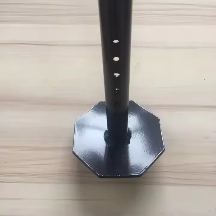 Kaufen Kundenspezifischer OEM-Metallfertigungsservice Edelstahl Aluminium CNC-Laserschneiden Biegen Schweißen Blechmontagerahmen;Kundenspezifischer OEM-Metallfertigungsservice Edelstahl Aluminium CNC-Laserschneiden Biegen Schweißen Blechmontagerahmen Preis;Kundenspezifischer OEM-Metallfertigungsservice Edelstahl Aluminium CNC-Laserschneiden Biegen Schweißen Blechmontagerahmen Marken;Kundenspezifischer OEM-Metallfertigungsservice Edelstahl Aluminium CNC-Laserschneiden Biegen Schweißen Blechmontagerahmen Hersteller;Kundenspezifischer OEM-Metallfertigungsservice Edelstahl Aluminium CNC-Laserschneiden Biegen Schweißen Blechmontagerahmen Zitat;Kundenspezifischer OEM-Metallfertigungsservice Edelstahl Aluminium CNC-Laserschneiden Biegen Schweißen Blechmontagerahmen Unternehmen