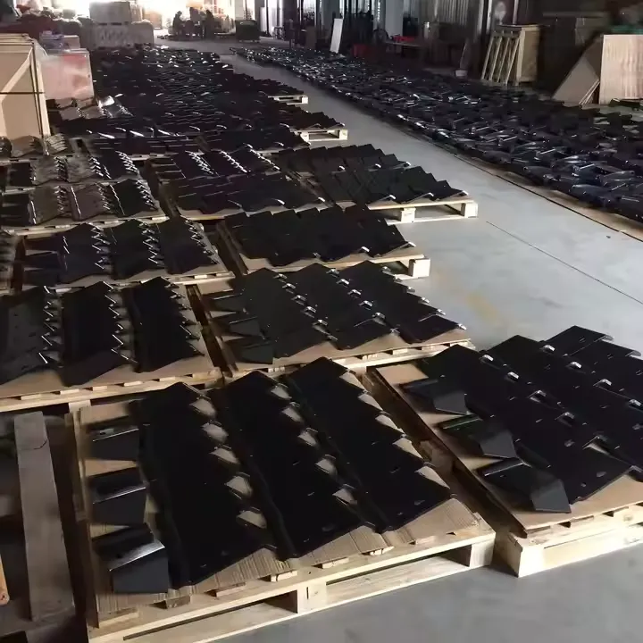 Kaufen Kundenspezifischer OEM-Metallfertigungsservice Edelstahl Aluminium CNC-Laserschneiden Biegen Schweißen Blechmontagerahmen;Kundenspezifischer OEM-Metallfertigungsservice Edelstahl Aluminium CNC-Laserschneiden Biegen Schweißen Blechmontagerahmen Preis;Kundenspezifischer OEM-Metallfertigungsservice Edelstahl Aluminium CNC-Laserschneiden Biegen Schweißen Blechmontagerahmen Marken;Kundenspezifischer OEM-Metallfertigungsservice Edelstahl Aluminium CNC-Laserschneiden Biegen Schweißen Blechmontagerahmen Hersteller;Kundenspezifischer OEM-Metallfertigungsservice Edelstahl Aluminium CNC-Laserschneiden Biegen Schweißen Blechmontagerahmen Zitat;Kundenspezifischer OEM-Metallfertigungsservice Edelstahl Aluminium CNC-Laserschneiden Biegen Schweißen Blechmontagerahmen Unternehmen