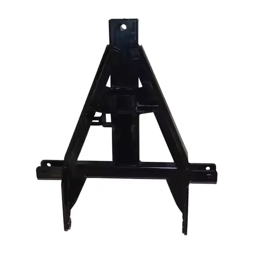 Kaufen Kundenspezifischer OEM-Metallfertigungsservice Edelstahl Aluminium CNC-Laserschneiden Biegen Schweißen Blechmontagerahmen;Kundenspezifischer OEM-Metallfertigungsservice Edelstahl Aluminium CNC-Laserschneiden Biegen Schweißen Blechmontagerahmen Preis;Kundenspezifischer OEM-Metallfertigungsservice Edelstahl Aluminium CNC-Laserschneiden Biegen Schweißen Blechmontagerahmen Marken;Kundenspezifischer OEM-Metallfertigungsservice Edelstahl Aluminium CNC-Laserschneiden Biegen Schweißen Blechmontagerahmen Hersteller;Kundenspezifischer OEM-Metallfertigungsservice Edelstahl Aluminium CNC-Laserschneiden Biegen Schweißen Blechmontagerahmen Zitat;Kundenspezifischer OEM-Metallfertigungsservice Edelstahl Aluminium CNC-Laserschneiden Biegen Schweißen Blechmontagerahmen Unternehmen