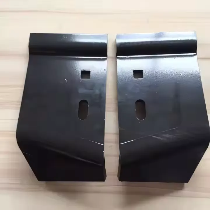 Kaufen Kundenspezifischer OEM-Metallfertigungsservice Edelstahl Aluminium CNC-Laserschneiden Biegen Schweißen Blechmontagerahmen;Kundenspezifischer OEM-Metallfertigungsservice Edelstahl Aluminium CNC-Laserschneiden Biegen Schweißen Blechmontagerahmen Preis;Kundenspezifischer OEM-Metallfertigungsservice Edelstahl Aluminium CNC-Laserschneiden Biegen Schweißen Blechmontagerahmen Marken;Kundenspezifischer OEM-Metallfertigungsservice Edelstahl Aluminium CNC-Laserschneiden Biegen Schweißen Blechmontagerahmen Hersteller;Kundenspezifischer OEM-Metallfertigungsservice Edelstahl Aluminium CNC-Laserschneiden Biegen Schweißen Blechmontagerahmen Zitat;Kundenspezifischer OEM-Metallfertigungsservice Edelstahl Aluminium CNC-Laserschneiden Biegen Schweißen Blechmontagerahmen Unternehmen
