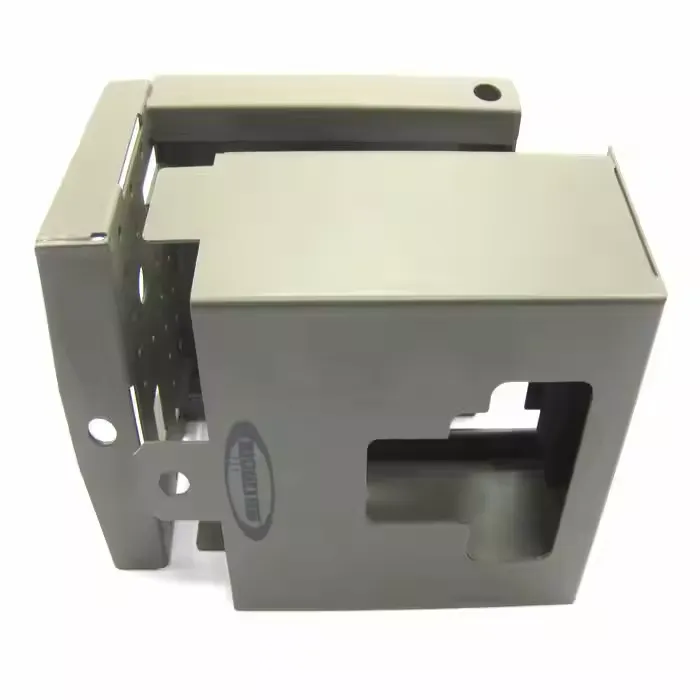 Kaufen Kundenspezifischer Blechkasten- und Gehäusefertigungsservice für Blechschränke;Kundenspezifischer Blechkasten- und Gehäusefertigungsservice für Blechschränke Preis;Kundenspezifischer Blechkasten- und Gehäusefertigungsservice für Blechschränke Marken;Kundenspezifischer Blechkasten- und Gehäusefertigungsservice für Blechschränke Hersteller;Kundenspezifischer Blechkasten- und Gehäusefertigungsservice für Blechschränke Zitat;Kundenspezifischer Blechkasten- und Gehäusefertigungsservice für Blechschränke Unternehmen