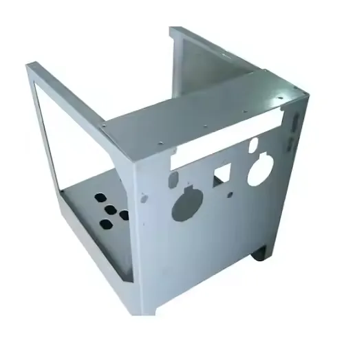 Kaufen Hochpräzise OEM-Fertigung Edelstahl-Aluminium-Blechbiegen Laserschneiden Schweißservice Blechbearbeitung;Hochpräzise OEM-Fertigung Edelstahl-Aluminium-Blechbiegen Laserschneiden Schweißservice Blechbearbeitung Preis;Hochpräzise OEM-Fertigung Edelstahl-Aluminium-Blechbiegen Laserschneiden Schweißservice Blechbearbeitung Marken;Hochpräzise OEM-Fertigung Edelstahl-Aluminium-Blechbiegen Laserschneiden Schweißservice Blechbearbeitung Hersteller;Hochpräzise OEM-Fertigung Edelstahl-Aluminium-Blechbiegen Laserschneiden Schweißservice Blechbearbeitung Zitat;Hochpräzise OEM-Fertigung Edelstahl-Aluminium-Blechbiegen Laserschneiden Schweißservice Blechbearbeitung Unternehmen