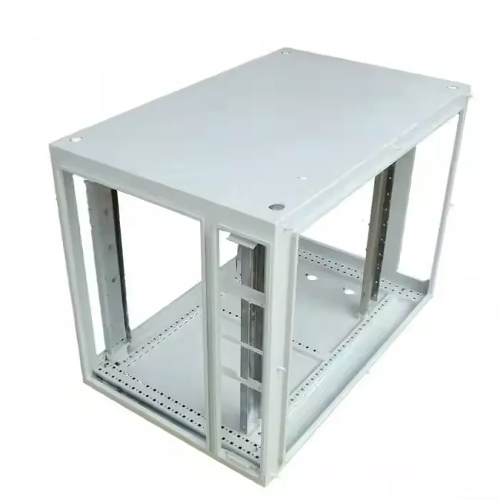 Kaufen Hochpräzise OEM-Fertigung Edelstahl-Aluminium-Blechbiegen Laserschneiden Schweißservice Blechbearbeitung;Hochpräzise OEM-Fertigung Edelstahl-Aluminium-Blechbiegen Laserschneiden Schweißservice Blechbearbeitung Preis;Hochpräzise OEM-Fertigung Edelstahl-Aluminium-Blechbiegen Laserschneiden Schweißservice Blechbearbeitung Marken;Hochpräzise OEM-Fertigung Edelstahl-Aluminium-Blechbiegen Laserschneiden Schweißservice Blechbearbeitung Hersteller;Hochpräzise OEM-Fertigung Edelstahl-Aluminium-Blechbiegen Laserschneiden Schweißservice Blechbearbeitung Zitat;Hochpräzise OEM-Fertigung Edelstahl-Aluminium-Blechbiegen Laserschneiden Schweißservice Blechbearbeitung Unternehmen