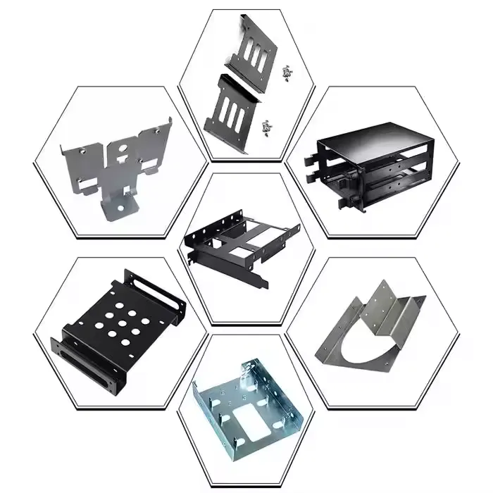 Kaufen Hochpräzise OEM-Fertigung Edelstahl-Aluminium-Blechbiegen Laserschneiden Schweißservice Blechbearbeitung;Hochpräzise OEM-Fertigung Edelstahl-Aluminium-Blechbiegen Laserschneiden Schweißservice Blechbearbeitung Preis;Hochpräzise OEM-Fertigung Edelstahl-Aluminium-Blechbiegen Laserschneiden Schweißservice Blechbearbeitung Marken;Hochpräzise OEM-Fertigung Edelstahl-Aluminium-Blechbiegen Laserschneiden Schweißservice Blechbearbeitung Hersteller;Hochpräzise OEM-Fertigung Edelstahl-Aluminium-Blechbiegen Laserschneiden Schweißservice Blechbearbeitung Zitat;Hochpräzise OEM-Fertigung Edelstahl-Aluminium-Blechbiegen Laserschneiden Schweißservice Blechbearbeitung Unternehmen