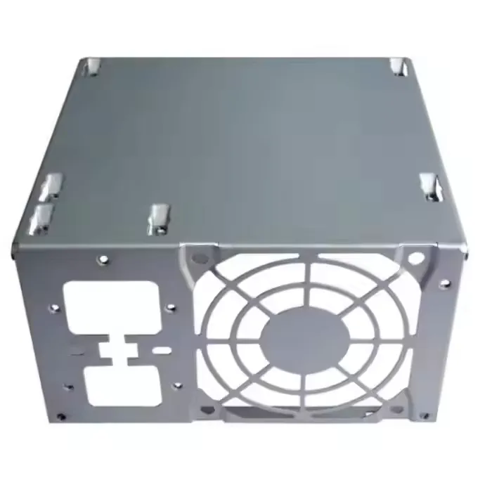 Kaufen Hochpräzise OEM-Fertigung Edelstahl-Aluminium-Blechbiegen Laserschneiden Schweißservice Blechbearbeitung;Hochpräzise OEM-Fertigung Edelstahl-Aluminium-Blechbiegen Laserschneiden Schweißservice Blechbearbeitung Preis;Hochpräzise OEM-Fertigung Edelstahl-Aluminium-Blechbiegen Laserschneiden Schweißservice Blechbearbeitung Marken;Hochpräzise OEM-Fertigung Edelstahl-Aluminium-Blechbiegen Laserschneiden Schweißservice Blechbearbeitung Hersteller;Hochpräzise OEM-Fertigung Edelstahl-Aluminium-Blechbiegen Laserschneiden Schweißservice Blechbearbeitung Zitat;Hochpräzise OEM-Fertigung Edelstahl-Aluminium-Blechbiegen Laserschneiden Schweißservice Blechbearbeitung Unternehmen