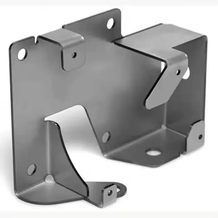 Kaufen OEM-Fabrik – Hochpräziser Blechstanz- und Fertigungsservice;OEM-Fabrik – Hochpräziser Blechstanz- und Fertigungsservice Preis;OEM-Fabrik – Hochpräziser Blechstanz- und Fertigungsservice Marken;OEM-Fabrik – Hochpräziser Blechstanz- und Fertigungsservice Hersteller;OEM-Fabrik – Hochpräziser Blechstanz- und Fertigungsservice Zitat;OEM-Fabrik – Hochpräziser Blechstanz- und Fertigungsservice Unternehmen