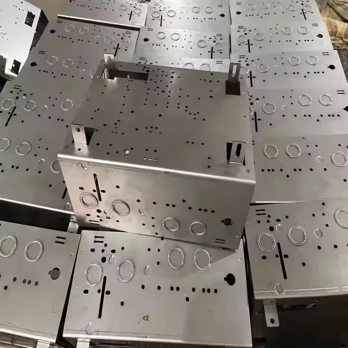 Kaufen Kundenspezifische Metallgehäuse-Ummantelung, Pulverbeschichtung, Blechkastenbiegen, Blechbearbeitungsservice;Kundenspezifische Metallgehäuse-Ummantelung, Pulverbeschichtung, Blechkastenbiegen, Blechbearbeitungsservice Preis;Kundenspezifische Metallgehäuse-Ummantelung, Pulverbeschichtung, Blechkastenbiegen, Blechbearbeitungsservice Marken;Kundenspezifische Metallgehäuse-Ummantelung, Pulverbeschichtung, Blechkastenbiegen, Blechbearbeitungsservice Hersteller;Kundenspezifische Metallgehäuse-Ummantelung, Pulverbeschichtung, Blechkastenbiegen, Blechbearbeitungsservice Zitat;Kundenspezifische Metallgehäuse-Ummantelung, Pulverbeschichtung, Blechkastenbiegen, Blechbearbeitungsservice Unternehmen
