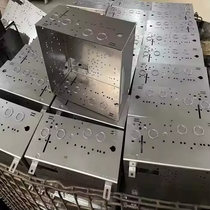 Kaufen Kundenspezifische Metallgehäuse-Ummantelung, Pulverbeschichtung, Blechkastenbiegen, Blechbearbeitungsservice;Kundenspezifische Metallgehäuse-Ummantelung, Pulverbeschichtung, Blechkastenbiegen, Blechbearbeitungsservice Preis;Kundenspezifische Metallgehäuse-Ummantelung, Pulverbeschichtung, Blechkastenbiegen, Blechbearbeitungsservice Marken;Kundenspezifische Metallgehäuse-Ummantelung, Pulverbeschichtung, Blechkastenbiegen, Blechbearbeitungsservice Hersteller;Kundenspezifische Metallgehäuse-Ummantelung, Pulverbeschichtung, Blechkastenbiegen, Blechbearbeitungsservice Zitat;Kundenspezifische Metallgehäuse-Ummantelung, Pulverbeschichtung, Blechkastenbiegen, Blechbearbeitungsservice Unternehmen