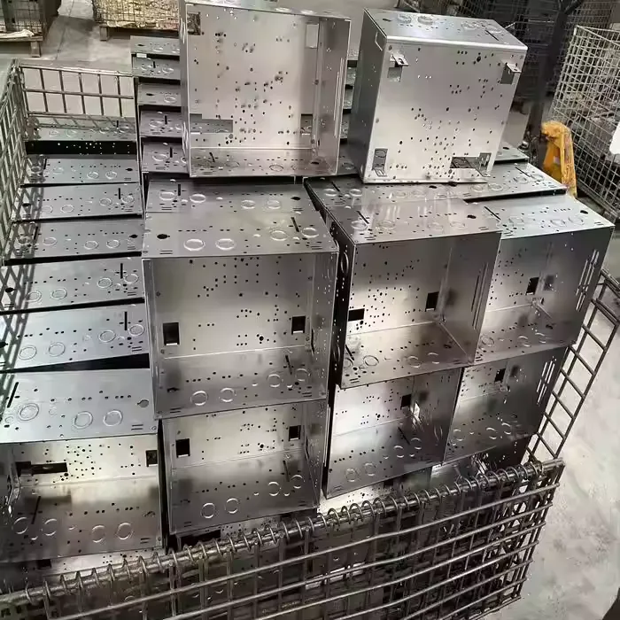 Kaufen Kundenspezifische Metallgehäuse-Ummantelung, Pulverbeschichtung, Blechkastenbiegen, Blechbearbeitungsservice;Kundenspezifische Metallgehäuse-Ummantelung, Pulverbeschichtung, Blechkastenbiegen, Blechbearbeitungsservice Preis;Kundenspezifische Metallgehäuse-Ummantelung, Pulverbeschichtung, Blechkastenbiegen, Blechbearbeitungsservice Marken;Kundenspezifische Metallgehäuse-Ummantelung, Pulverbeschichtung, Blechkastenbiegen, Blechbearbeitungsservice Hersteller;Kundenspezifische Metallgehäuse-Ummantelung, Pulverbeschichtung, Blechkastenbiegen, Blechbearbeitungsservice Zitat;Kundenspezifische Metallgehäuse-Ummantelung, Pulverbeschichtung, Blechkastenbiegen, Blechbearbeitungsservice Unternehmen