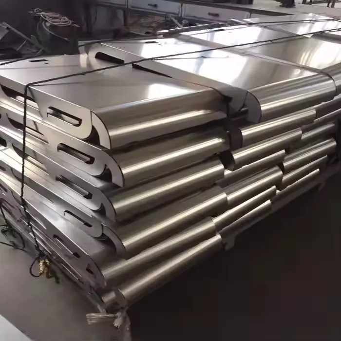Kaufen China Metallverarbeitung Hersteller Lasergeschnittenes Biegeschweißen Verarbeitung Kundenspezifischer Edelstahlrahmen für die Industrie;China Metallverarbeitung Hersteller Lasergeschnittenes Biegeschweißen Verarbeitung Kundenspezifischer Edelstahlrahmen für die Industrie Preis;China Metallverarbeitung Hersteller Lasergeschnittenes Biegeschweißen Verarbeitung Kundenspezifischer Edelstahlrahmen für die Industrie Marken;China Metallverarbeitung Hersteller Lasergeschnittenes Biegeschweißen Verarbeitung Kundenspezifischer Edelstahlrahmen für die Industrie Hersteller;China Metallverarbeitung Hersteller Lasergeschnittenes Biegeschweißen Verarbeitung Kundenspezifischer Edelstahlrahmen für die Industrie Zitat;China Metallverarbeitung Hersteller Lasergeschnittenes Biegeschweißen Verarbeitung Kundenspezifischer Edelstahlrahmen für die Industrie Unternehmen