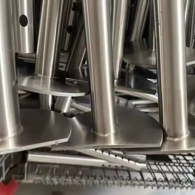Kaufen China Metallverarbeitung Hersteller Lasergeschnittenes Biegeschweißen Verarbeitung Kundenspezifischer Edelstahlrahmen für die Industrie;China Metallverarbeitung Hersteller Lasergeschnittenes Biegeschweißen Verarbeitung Kundenspezifischer Edelstahlrahmen für die Industrie Preis;China Metallverarbeitung Hersteller Lasergeschnittenes Biegeschweißen Verarbeitung Kundenspezifischer Edelstahlrahmen für die Industrie Marken;China Metallverarbeitung Hersteller Lasergeschnittenes Biegeschweißen Verarbeitung Kundenspezifischer Edelstahlrahmen für die Industrie Hersteller;China Metallverarbeitung Hersteller Lasergeschnittenes Biegeschweißen Verarbeitung Kundenspezifischer Edelstahlrahmen für die Industrie Zitat;China Metallverarbeitung Hersteller Lasergeschnittenes Biegeschweißen Verarbeitung Kundenspezifischer Edelstahlrahmen für die Industrie Unternehmen