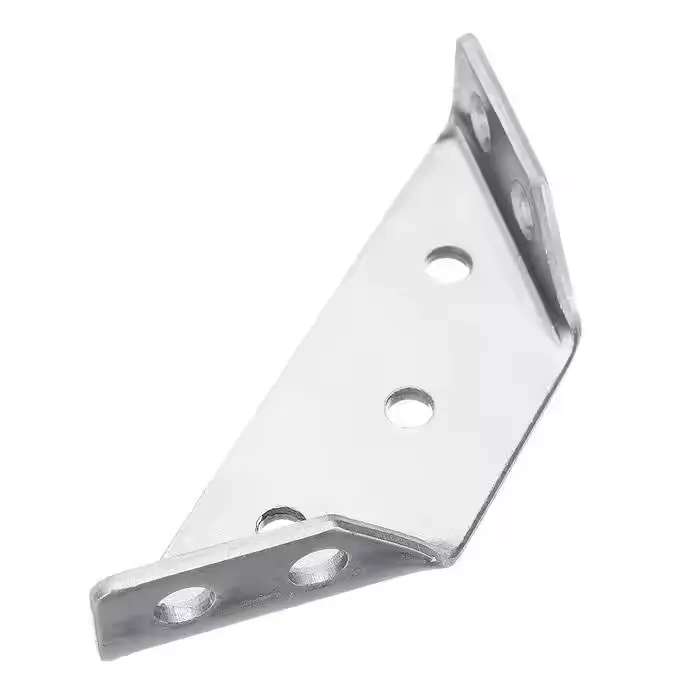 Kaufen Kundenspezifischer Aluminium-Fertigungs-Stanz- und Schweißservice Aluminium-Blechbiegeteile;Kundenspezifischer Aluminium-Fertigungs-Stanz- und Schweißservice Aluminium-Blechbiegeteile Preis;Kundenspezifischer Aluminium-Fertigungs-Stanz- und Schweißservice Aluminium-Blechbiegeteile Marken;Kundenspezifischer Aluminium-Fertigungs-Stanz- und Schweißservice Aluminium-Blechbiegeteile Hersteller;Kundenspezifischer Aluminium-Fertigungs-Stanz- und Schweißservice Aluminium-Blechbiegeteile Zitat;Kundenspezifischer Aluminium-Fertigungs-Stanz- und Schweißservice Aluminium-Blechbiegeteile Unternehmen