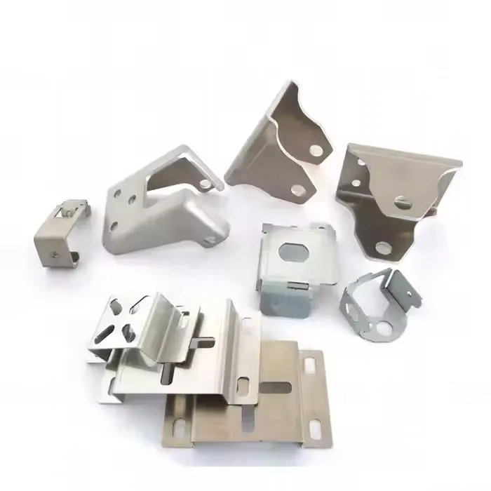 Kaufen Kundenspezifischer Aluminium-Fertigungs-Stanz- und Schweißservice Aluminium-Blechbiegeteile;Kundenspezifischer Aluminium-Fertigungs-Stanz- und Schweißservice Aluminium-Blechbiegeteile Preis;Kundenspezifischer Aluminium-Fertigungs-Stanz- und Schweißservice Aluminium-Blechbiegeteile Marken;Kundenspezifischer Aluminium-Fertigungs-Stanz- und Schweißservice Aluminium-Blechbiegeteile Hersteller;Kundenspezifischer Aluminium-Fertigungs-Stanz- und Schweißservice Aluminium-Blechbiegeteile Zitat;Kundenspezifischer Aluminium-Fertigungs-Stanz- und Schweißservice Aluminium-Blechbiegeteile Unternehmen