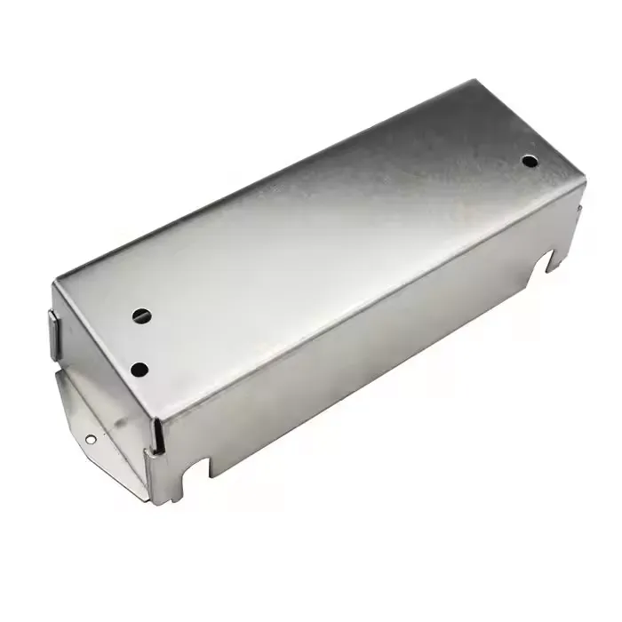 Kaufen Kundenspezifischer Aluminium-Fertigungs-Stanz- und Schweißservice Aluminium-Blechbiegeteile;Kundenspezifischer Aluminium-Fertigungs-Stanz- und Schweißservice Aluminium-Blechbiegeteile Preis;Kundenspezifischer Aluminium-Fertigungs-Stanz- und Schweißservice Aluminium-Blechbiegeteile Marken;Kundenspezifischer Aluminium-Fertigungs-Stanz- und Schweißservice Aluminium-Blechbiegeteile Hersteller;Kundenspezifischer Aluminium-Fertigungs-Stanz- und Schweißservice Aluminium-Blechbiegeteile Zitat;Kundenspezifischer Aluminium-Fertigungs-Stanz- und Schweißservice Aluminium-Blechbiegeteile Unternehmen