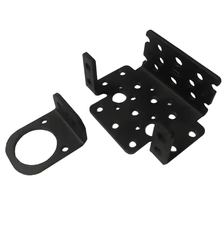 Kaufen OEM-Präzisions-Blechbearbeitung nach Maß, Laserschnitt-Service, Metall, Messing, Eisen, Edelstahl, Aluminiumteile;OEM-Präzisions-Blechbearbeitung nach Maß, Laserschnitt-Service, Metall, Messing, Eisen, Edelstahl, Aluminiumteile Preis;OEM-Präzisions-Blechbearbeitung nach Maß, Laserschnitt-Service, Metall, Messing, Eisen, Edelstahl, Aluminiumteile Marken;OEM-Präzisions-Blechbearbeitung nach Maß, Laserschnitt-Service, Metall, Messing, Eisen, Edelstahl, Aluminiumteile Hersteller;OEM-Präzisions-Blechbearbeitung nach Maß, Laserschnitt-Service, Metall, Messing, Eisen, Edelstahl, Aluminiumteile Zitat;OEM-Präzisions-Blechbearbeitung nach Maß, Laserschnitt-Service, Metall, Messing, Eisen, Edelstahl, Aluminiumteile Unternehmen