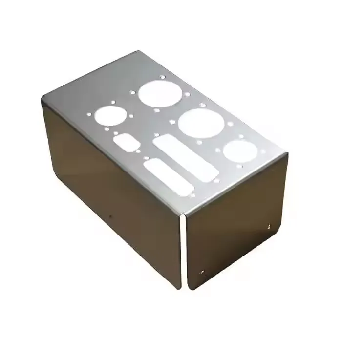 Kaufen OEM-Präzisions-Blechbearbeitung nach Maß, Laserschnitt-Service, Metall, Messing, Eisen, Edelstahl, Aluminiumteile;OEM-Präzisions-Blechbearbeitung nach Maß, Laserschnitt-Service, Metall, Messing, Eisen, Edelstahl, Aluminiumteile Preis;OEM-Präzisions-Blechbearbeitung nach Maß, Laserschnitt-Service, Metall, Messing, Eisen, Edelstahl, Aluminiumteile Marken;OEM-Präzisions-Blechbearbeitung nach Maß, Laserschnitt-Service, Metall, Messing, Eisen, Edelstahl, Aluminiumteile Hersteller;OEM-Präzisions-Blechbearbeitung nach Maß, Laserschnitt-Service, Metall, Messing, Eisen, Edelstahl, Aluminiumteile Zitat;OEM-Präzisions-Blechbearbeitung nach Maß, Laserschnitt-Service, Metall, Messing, Eisen, Edelstahl, Aluminiumteile Unternehmen