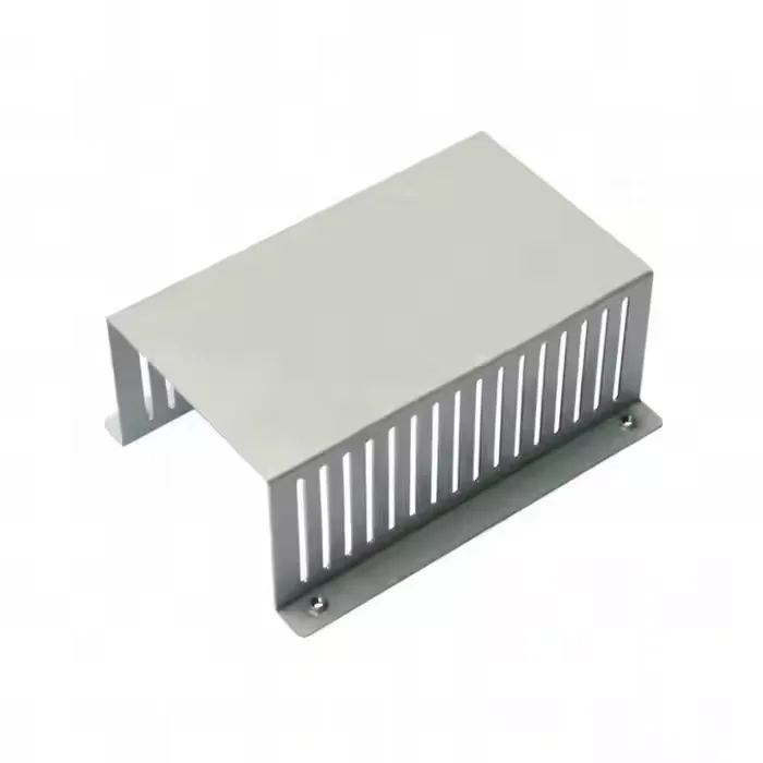 Kaufen Hochwertiger Großhandel, professioneller, maßgeschneiderter CNC-Laserschneidservice für Stahl-, Aluminium- und Edelstahlteile;Hochwertiger Großhandel, professioneller, maßgeschneiderter CNC-Laserschneidservice für Stahl-, Aluminium- und Edelstahlteile Preis;Hochwertiger Großhandel, professioneller, maßgeschneiderter CNC-Laserschneidservice für Stahl-, Aluminium- und Edelstahlteile Marken;Hochwertiger Großhandel, professioneller, maßgeschneiderter CNC-Laserschneidservice für Stahl-, Aluminium- und Edelstahlteile Hersteller;Hochwertiger Großhandel, professioneller, maßgeschneiderter CNC-Laserschneidservice für Stahl-, Aluminium- und Edelstahlteile Zitat;Hochwertiger Großhandel, professioneller, maßgeschneiderter CNC-Laserschneidservice für Stahl-, Aluminium- und Edelstahlteile Unternehmen
