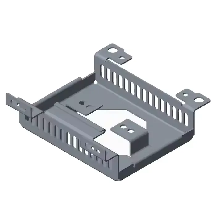 Kaufen Hochwertiger Großhandel, professioneller, maßgeschneiderter CNC-Laserschneidservice für Stahl-, Aluminium- und Edelstahlteile;Hochwertiger Großhandel, professioneller, maßgeschneiderter CNC-Laserschneidservice für Stahl-, Aluminium- und Edelstahlteile Preis;Hochwertiger Großhandel, professioneller, maßgeschneiderter CNC-Laserschneidservice für Stahl-, Aluminium- und Edelstahlteile Marken;Hochwertiger Großhandel, professioneller, maßgeschneiderter CNC-Laserschneidservice für Stahl-, Aluminium- und Edelstahlteile Hersteller;Hochwertiger Großhandel, professioneller, maßgeschneiderter CNC-Laserschneidservice für Stahl-, Aluminium- und Edelstahlteile Zitat;Hochwertiger Großhandel, professioneller, maßgeschneiderter CNC-Laserschneidservice für Stahl-, Aluminium- und Edelstahlteile Unternehmen