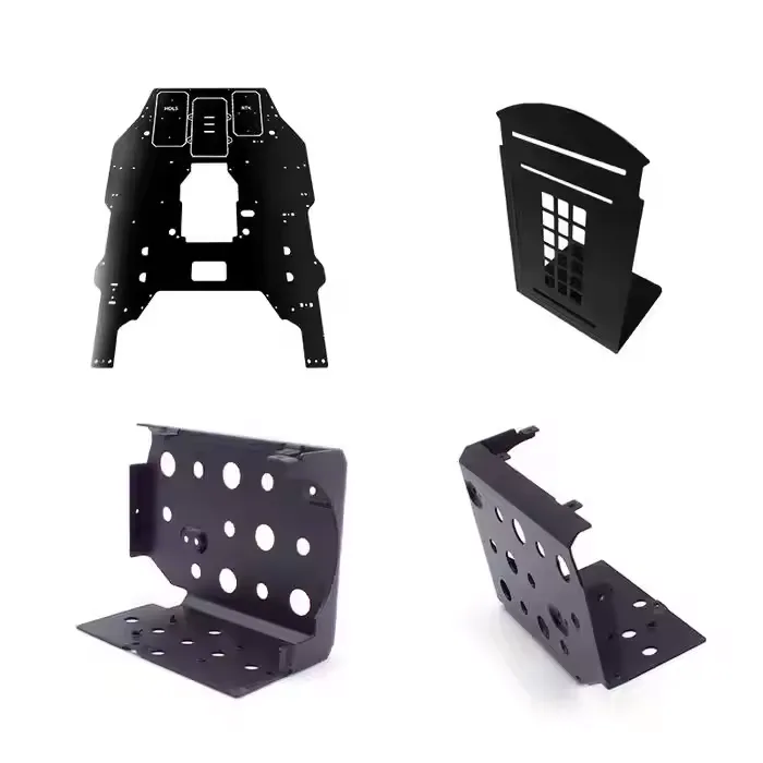 Kaufen Hochwertiger Großhandel, professioneller, maßgeschneiderter CNC-Laserschneidservice für Stahl-, Aluminium- und Edelstahlteile;Hochwertiger Großhandel, professioneller, maßgeschneiderter CNC-Laserschneidservice für Stahl-, Aluminium- und Edelstahlteile Preis;Hochwertiger Großhandel, professioneller, maßgeschneiderter CNC-Laserschneidservice für Stahl-, Aluminium- und Edelstahlteile Marken;Hochwertiger Großhandel, professioneller, maßgeschneiderter CNC-Laserschneidservice für Stahl-, Aluminium- und Edelstahlteile Hersteller;Hochwertiger Großhandel, professioneller, maßgeschneiderter CNC-Laserschneidservice für Stahl-, Aluminium- und Edelstahlteile Zitat;Hochwertiger Großhandel, professioneller, maßgeschneiderter CNC-Laserschneidservice für Stahl-, Aluminium- und Edelstahlteile Unternehmen
