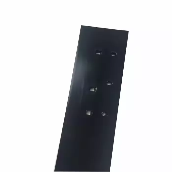 Kaufen Kundenspezifische industrielle Metallfertigungsteile, Laserschneid- und Stanzservice für Edelstahl und Aluminium;Kundenspezifische industrielle Metallfertigungsteile, Laserschneid- und Stanzservice für Edelstahl und Aluminium Preis;Kundenspezifische industrielle Metallfertigungsteile, Laserschneid- und Stanzservice für Edelstahl und Aluminium Marken;Kundenspezifische industrielle Metallfertigungsteile, Laserschneid- und Stanzservice für Edelstahl und Aluminium Hersteller;Kundenspezifische industrielle Metallfertigungsteile, Laserschneid- und Stanzservice für Edelstahl und Aluminium Zitat;Kundenspezifische industrielle Metallfertigungsteile, Laserschneid- und Stanzservice für Edelstahl und Aluminium Unternehmen