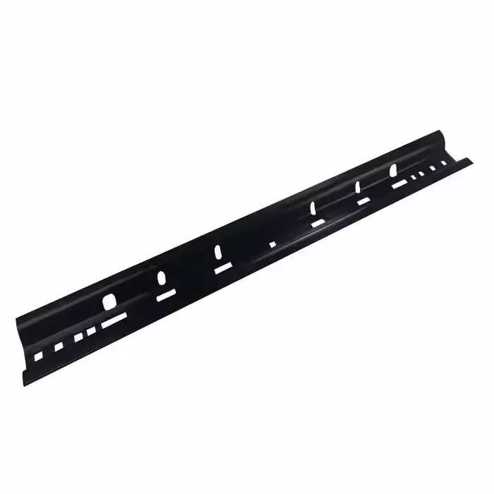 Kaufen Kundenspezifische industrielle Metallfertigungsteile, Laserschneid- und Stanzservice für Edelstahl und Aluminium;Kundenspezifische industrielle Metallfertigungsteile, Laserschneid- und Stanzservice für Edelstahl und Aluminium Preis;Kundenspezifische industrielle Metallfertigungsteile, Laserschneid- und Stanzservice für Edelstahl und Aluminium Marken;Kundenspezifische industrielle Metallfertigungsteile, Laserschneid- und Stanzservice für Edelstahl und Aluminium Hersteller;Kundenspezifische industrielle Metallfertigungsteile, Laserschneid- und Stanzservice für Edelstahl und Aluminium Zitat;Kundenspezifische industrielle Metallfertigungsteile, Laserschneid- und Stanzservice für Edelstahl und Aluminium Unternehmen