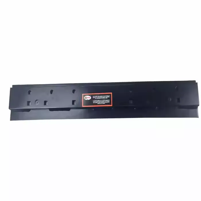 Kaufen Kundenspezifische industrielle Metallfertigungsteile, Laserschneid- und Stanzservice für Edelstahl und Aluminium;Kundenspezifische industrielle Metallfertigungsteile, Laserschneid- und Stanzservice für Edelstahl und Aluminium Preis;Kundenspezifische industrielle Metallfertigungsteile, Laserschneid- und Stanzservice für Edelstahl und Aluminium Marken;Kundenspezifische industrielle Metallfertigungsteile, Laserschneid- und Stanzservice für Edelstahl und Aluminium Hersteller;Kundenspezifische industrielle Metallfertigungsteile, Laserschneid- und Stanzservice für Edelstahl und Aluminium Zitat;Kundenspezifische industrielle Metallfertigungsteile, Laserschneid- und Stanzservice für Edelstahl und Aluminium Unternehmen