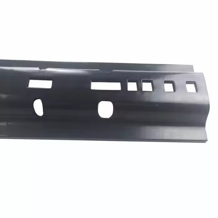 Kaufen Kundenspezifische industrielle Metallfertigungsteile, Laserschneid- und Stanzservice für Edelstahl und Aluminium;Kundenspezifische industrielle Metallfertigungsteile, Laserschneid- und Stanzservice für Edelstahl und Aluminium Preis;Kundenspezifische industrielle Metallfertigungsteile, Laserschneid- und Stanzservice für Edelstahl und Aluminium Marken;Kundenspezifische industrielle Metallfertigungsteile, Laserschneid- und Stanzservice für Edelstahl und Aluminium Hersteller;Kundenspezifische industrielle Metallfertigungsteile, Laserschneid- und Stanzservice für Edelstahl und Aluminium Zitat;Kundenspezifische industrielle Metallfertigungsteile, Laserschneid- und Stanzservice für Edelstahl und Aluminium Unternehmen