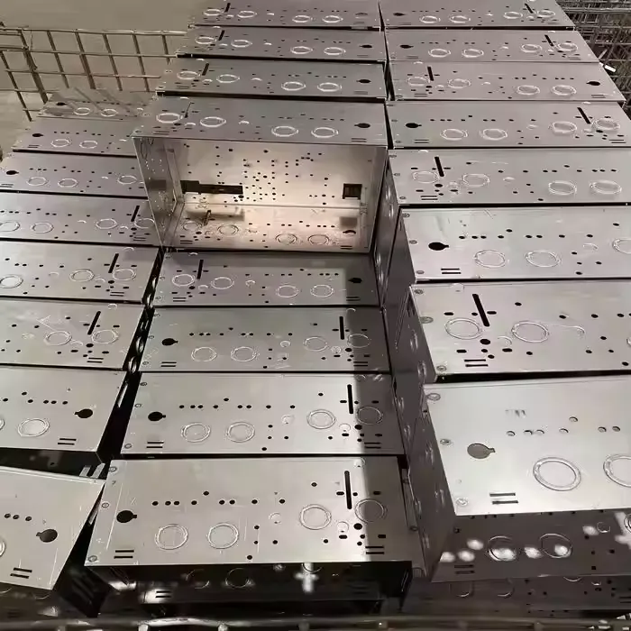 Kaufen Kundenspezifisches Design Laserschneidarbeiten Edelstahl Aluminium Blechformteile;Kundenspezifisches Design Laserschneidarbeiten Edelstahl Aluminium Blechformteile Preis;Kundenspezifisches Design Laserschneidarbeiten Edelstahl Aluminium Blechformteile Marken;Kundenspezifisches Design Laserschneidarbeiten Edelstahl Aluminium Blechformteile Hersteller;Kundenspezifisches Design Laserschneidarbeiten Edelstahl Aluminium Blechformteile Zitat;Kundenspezifisches Design Laserschneidarbeiten Edelstahl Aluminium Blechformteile Unternehmen