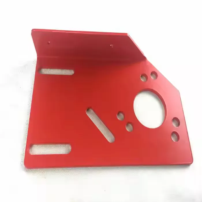 Kaufen Hochpräziser Laserschneid-Verarbeitungsservice für die Herstellung von Edelstahl-Aluminiumblechen;Hochpräziser Laserschneid-Verarbeitungsservice für die Herstellung von Edelstahl-Aluminiumblechen Preis;Hochpräziser Laserschneid-Verarbeitungsservice für die Herstellung von Edelstahl-Aluminiumblechen Marken;Hochpräziser Laserschneid-Verarbeitungsservice für die Herstellung von Edelstahl-Aluminiumblechen Hersteller;Hochpräziser Laserschneid-Verarbeitungsservice für die Herstellung von Edelstahl-Aluminiumblechen Zitat;Hochpräziser Laserschneid-Verarbeitungsservice für die Herstellung von Edelstahl-Aluminiumblechen Unternehmen