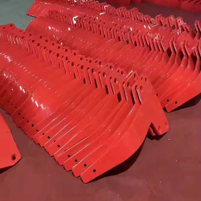 Kaufen Hochpräziser Laserschneid-Verarbeitungsservice für die Herstellung von Edelstahl-Aluminiumblechen;Hochpräziser Laserschneid-Verarbeitungsservice für die Herstellung von Edelstahl-Aluminiumblechen Preis;Hochpräziser Laserschneid-Verarbeitungsservice für die Herstellung von Edelstahl-Aluminiumblechen Marken;Hochpräziser Laserschneid-Verarbeitungsservice für die Herstellung von Edelstahl-Aluminiumblechen Hersteller;Hochpräziser Laserschneid-Verarbeitungsservice für die Herstellung von Edelstahl-Aluminiumblechen Zitat;Hochpräziser Laserschneid-Verarbeitungsservice für die Herstellung von Edelstahl-Aluminiumblechen Unternehmen