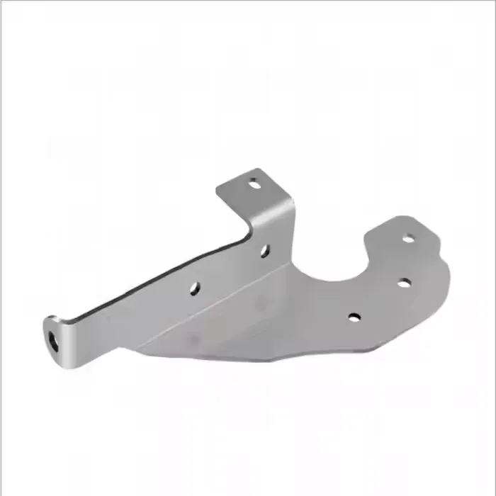 Kaufen Hochwertiger kundenspezifischer CNC-Laserschneidservice für Möbelteile aus Kohlenstoffstahl;Hochwertiger kundenspezifischer CNC-Laserschneidservice für Möbelteile aus Kohlenstoffstahl Preis;Hochwertiger kundenspezifischer CNC-Laserschneidservice für Möbelteile aus Kohlenstoffstahl Marken;Hochwertiger kundenspezifischer CNC-Laserschneidservice für Möbelteile aus Kohlenstoffstahl Hersteller;Hochwertiger kundenspezifischer CNC-Laserschneidservice für Möbelteile aus Kohlenstoffstahl Zitat;Hochwertiger kundenspezifischer CNC-Laserschneidservice für Möbelteile aus Kohlenstoffstahl Unternehmen
